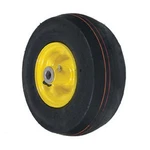 11 X 5 Pneumatic Wheel Assembly Fits Carlisle Replaces 632401 New. Price: $96.99.