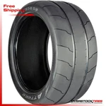 New 285/30R20 Atturo AZ850DR 99Y (DOT:2125) Tire. Price: $288.40.