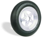 Moroso #17050 Tire Drag Special Front 25.5 X 5.5-15 Bias-ply Blackwall New. Price: $267.99.