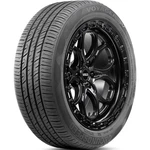 Tire Groundspeed Voyager Sv 285/45R22 114V Xl A/s All Season New. Price: $159.99.