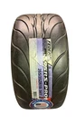 Federal 595RS-PRO 265/35ZR19 94Y High Performance Dot: 2021 New. Price: $234.99.