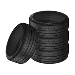 4 X Pirelli Pzero 235/35R19 87Y Summer Sports Performance Traction Tires Used. Price: $1117.68.