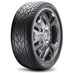 Kumho Ecsta Stx KL12 265/35R22XL 102W Bsw (1 Tires) New. Price: $225.90.