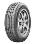 Summit Hi-road ST175/80R13 Trailer Tire New. Price: $42.81.