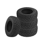 Toyo Open Country R/t Trail 33X12.50R20LT 114Q All Season Performance Tires Used. Price: $1602.50.