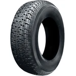 Tires Americus St Radial 215/75R14 Load 8 Ply Trailer New. Price: $166.99.