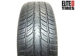 Sailun Atrezzo Svr Lx+ P275/55R20 Tire 10.5/32 Used. Price: $74.99.