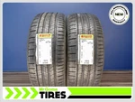 Brand New 255/40R22 Pirelli Zero Tm PZ4 Neo Elect Xl Tires 103Y Porsche. Price: $950.00.