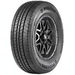 LT225/75R16 Pegasus Htx All Season Highway New. Price: $123.71.