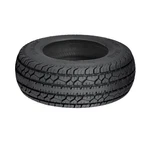 Carlisle Sport Trail 18.5X8.50-8/6 Tires New. Price: $85.97.