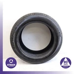 255/50R19 Pirelli Scorpion Verde Run Flat 19' 107H Dot 4524 Tire Used. Price: $135.23.