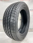 1X Firestone All Season P205/55R16 91 H Quality Used Tires 9/32. Price: $74.00.