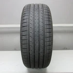 235/55R17 Sailun Atrezzo Tcon 99V Used Tire (9/32ND) No Patches! (qty 1). Price: $58.50.