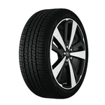 New Yokohama Avid S34P - P225/40R18 Tires. Price: $251.63.
