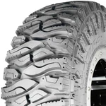 Atturo Sxs Trail Blade Boss High Performance Tire 32X11.00R15 79N New. Price: $269.00.