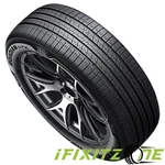 Nexen Roadian Gtx 255/60R19 109H 680AA Cuv Suv Truck 70K Mileage Warranty New. Price: $228.00.