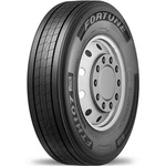 Tires Fortune FTH107 285/75R24.5 Load G 14 Ply Trailer Commercial New. Price: $1673.99.