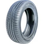 Tire Dcenti DC66 265/60R17 108T A/s All Season New. Price: $123.99.