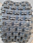 Massfx 20X10-9 34J Rear Tire Atv Utv 4-PLY K3212 Dot 2321 New. Price: $77.25.