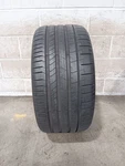 1X P285/30R21 Pirelli Zero PZ4 Mo-s 7/32 100 Y Used Tire 2853021. Price: $185.00.