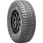 265/75R16 Milestar Patagonia A/t Pro Tire New. Price: $213.95.