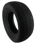 M&h Racemaster Radial Drag Tire 275/55-16 ROD18 Each New. Price: $471.99.