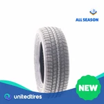 New - 215/65R16 Kenda Kenetica Touring KR217 98H. Price: $61.93.