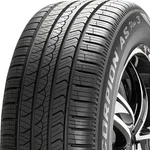 Pirelli Scorpion All Season Plus 245/60R18 105H Sl Bw Tire (qty 1) 3918400 New. Price: $226.86.