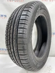 1X Nokian Entyre 2.0 P185/60R15 88 Quality Used Tires 10/32. Price: $74.00.