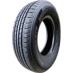 Tire Omni Capability Str Steel Belted 185/80R13 Load Ply Trailer New. Price: $65.91.