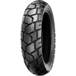 Shinko Tire 705 Dual Sport Front/rear 130/90-17 68H Bias Tt 87-4522 New. Price: $139.36.