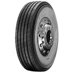New Advanta AV3000T - 295/75R22.5 Tires 29575225. Price: $958.36.