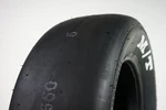 Mickey Thompson Pro Bracket Radial Tire - 29.5/10.5R15 X5 90000024499 New. Price: $368.62.