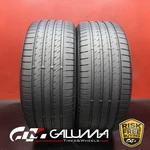 Set Of Tires Sumitomo Htr Z5 Xl 245/45ZR18 245/45/18 2454518 No Patch #92462 Used. Price: $157.09.