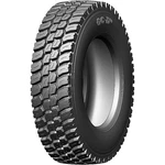 Tire Samson GC-D2 225/70R19.5 Load 14 Ply Drive Commercial New. Price: $278.99.