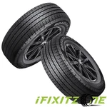 Nexen Roadian Htx 255/60R19 109H 700AA Utqg 70000 Mileage Warranty Suv Cuv New. Price: $456.00.