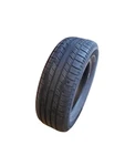Michelin DEFENDER2 Bsw P 225 60 16 98H All Season Tire 06384 New. Price: $170.99.