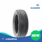 New 235/55R19 Bridgestone Turanza EL440 101H - 10/32 Tire. Price: $214.88.