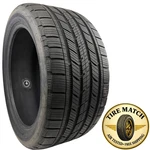 Used 315/40R21 Bridgestone Alenza Sport A/s Enliten NC0 115V 9/32 (dot 25). Price: $164.70.