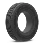 New Arroyo Eco Pro H/t Tires 235/70R16 106H Sl Bsw. Price: $216.55.