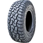 Tire Atlander Roverclaw R/t Lt 35X12.50R17 10 Ply Rt Rugged Terrain New. Price: $212.93.