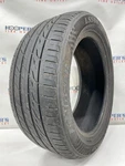 1X Landsail LS588 Suv P265/50ZR20 111 W Quality Used Tires 6.5/32. Price: $89.00.