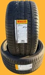 Set Of Two Brand New 295/30ZR20 (101Y) Pirelli Zero Tires 2953020 29530ZR20. Price: $749.98.