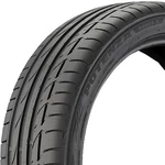 Tire Bridgestone Potenza S001 195/50R20 93W Xl High Performance New. Price: $202.99.