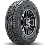 Tire Goodyear Wrangler Outbound At 275/50R22 111H A/t All Terrain New. Price: $338.99.