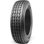 Tire St 235/85R16 132/127L Load 14 Ply Linglong F835 Trailer New. Price: $165.99.