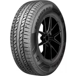 4 Tires General Grabber H/t Ev Ready 275/50R22 115H Xl A/s All Season New. Price: $1108.86.
