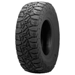 New Pegasus Rtx - LT275X70R18 Tires. Price: $192.66.
