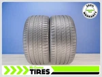 Pirelli Zero Tm All Season Bmw Xl 275/35R20 Used Tire 8.5/32 Tread 102H. Price: $350.00.