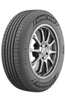 Goodyear Assurance Rangemax 205/65R16 95H Sl Bw Tire 105003001 2056516 New. Price: $110.00.